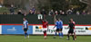 Brackley V Chester-23