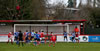 Brackley V Chester-24