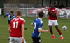 Brackley V Chester-25