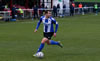 Brackley V Chester-27