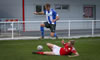 Brackley V Chester-30