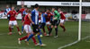 Brackley V Chester-34