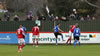 Brackley V Chester-36