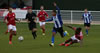 Brackley V Chester-38