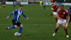 Brackley V Chester-39