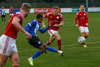 Brackley V Chester-40