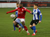 Brackley V Chester-41