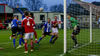 Brackley V Chester-42