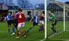 Brackley V Chester-43