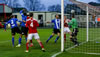 Brackley V Chester-44