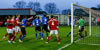 Brackley V Chester-45