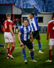 Brackley V Chester-46