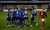 Brackley V Chester-49