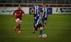 Brackley V Chester-51