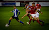 Brackley V Chester-53