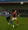 Brackley V Chester-54