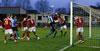 Brackley V Chester-56