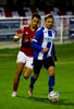 Brackley V Chester-62