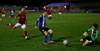 Brackley V Chester-63