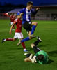 Brackley V Chester-64