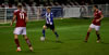 Brackley V Chester-65