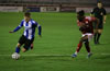 Brackley V Chester-67