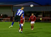 Brackley V Chester-68