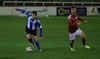 Brackley V Chester-69