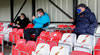 Brackley V Chester-6