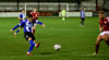 Brackley V Chester-70