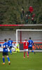 Brackley V Chester-73