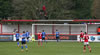 Brackley V Chester-74