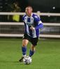 Bradford Park Avenue V Chester-11