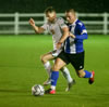 Bradford Park Avenue V Chester-13