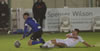 Bradford Park Avenue V Chester-3