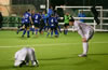 Bradford Park Avenue V Chester-42