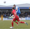 Bromley H Second Half-3