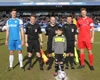 Bromley H Pre-match-28