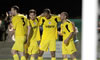 Burscough 009