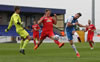CFC Crewe (25 Of 53)
