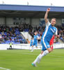 CFC Crewe (39 Of 53)