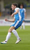 CFC Crewe (5 Of 53)