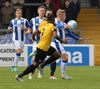 CFC V Dover (14 Of 63)