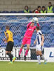 CFC V Dover (42 Of 63)