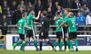 CFC V Lincoln CITY-43