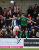 CFC V Lincoln CITY-63