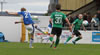 CFC V Lincoln CITY-74