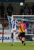 CFC V Maidstone (10 Of 66)