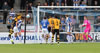 CFC V Maidstone (13 Of 66)