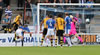 CFC V Maidstone (15 Of 66)